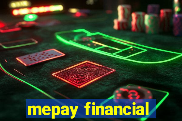 mepay financial